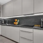 Ante - Private Pool, Wellness & Gym