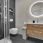 Ante - Private Pool, Wellness & Gym Willa Šestanovac
