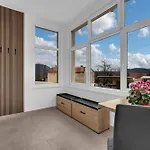 Willa Ante - Private Pool, Wellness & Gym Šestanovac
