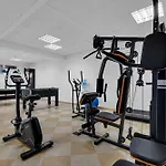 Ante - Private Pool, Wellness & Gym Šestanovac