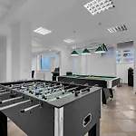 Ante - Private Pool, Wellness & Gym Willa Šestanovac