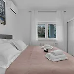 Willa Ante - Private Pool, Wellness & Gym *