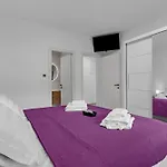 Ante - Private Pool, Wellness & Gym * Šestanovac