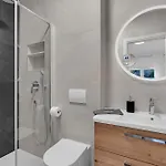 Ante - Private Pool, Wellness & Gym Šestanovac