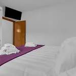 Ante - Private Pool, Wellness & Gym * Šestanovac
