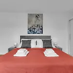 Ante - Private Pool, Wellness & Gym