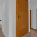 Ante - Private Pool, Wellness & Gym Willa