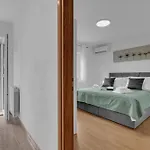 Ante - Private Pool, Wellness & Gym * Šestanovac