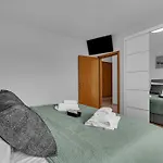 Willa Ante - Private Pool, Wellness & Gym