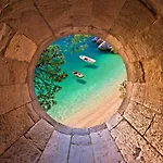 Ante - Private Pool, Wellness & Gym